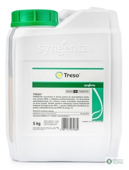 SYNGENTA > agrimarket